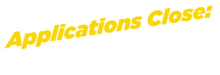 Applications Close