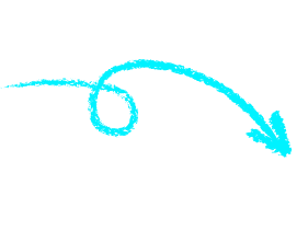 Wave Arrow